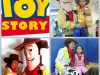 Toy Story