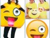 Monitores Emoji