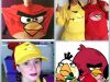Angry Birds