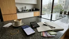 Cuánto rinde un depósito a plazo de $6.000.000 a 30 días: cálculo y ejemplo claro